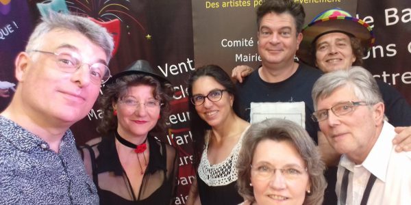 event-foire-de-champagne-Expo-Troyes