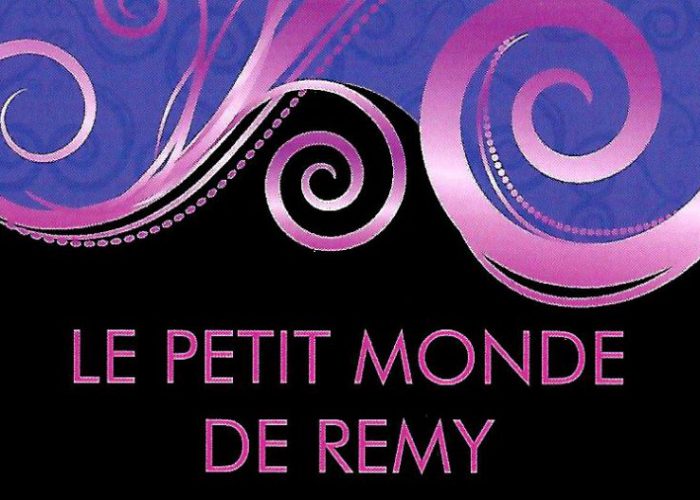 remy-logo-768x528